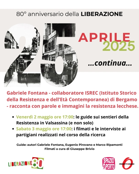 20250402 resistenza lecchese