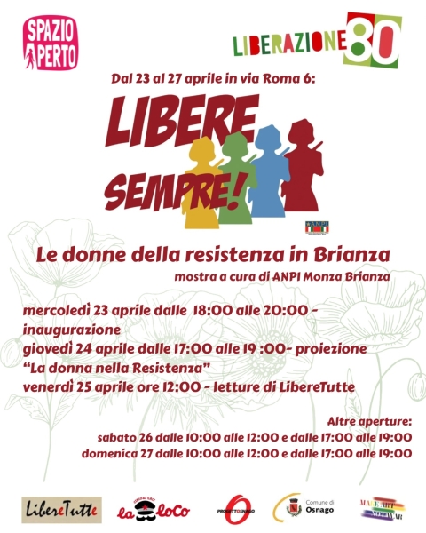 20250423 libere sempre