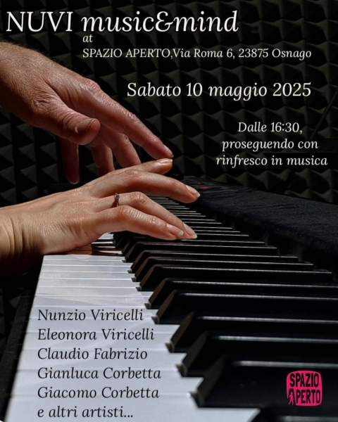 20250510 VIRICELLI