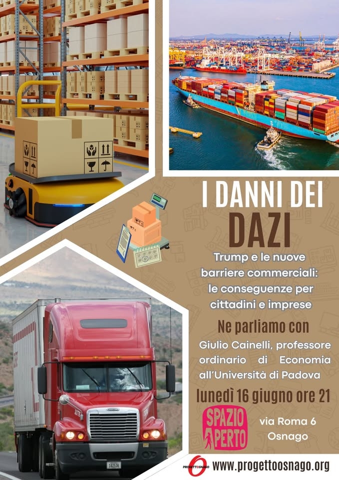 20250516 DANNI DEI DAZI