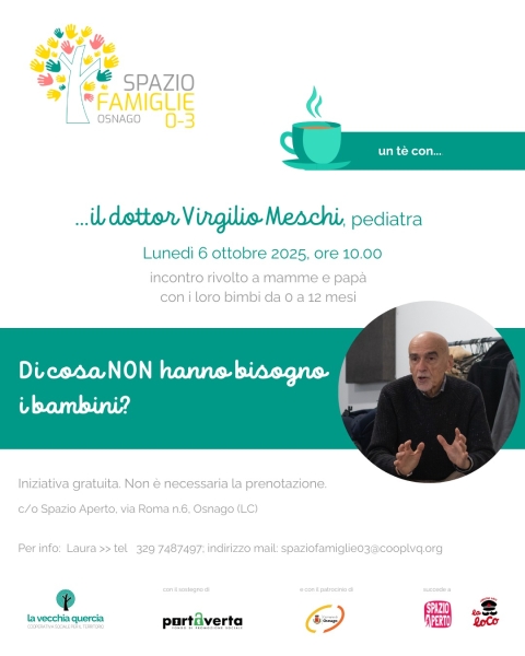 20251005 012 VIRGILIO