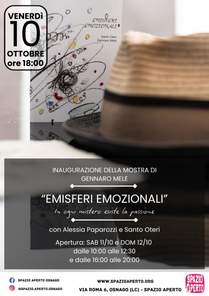 20251010 MOSTRA MELE