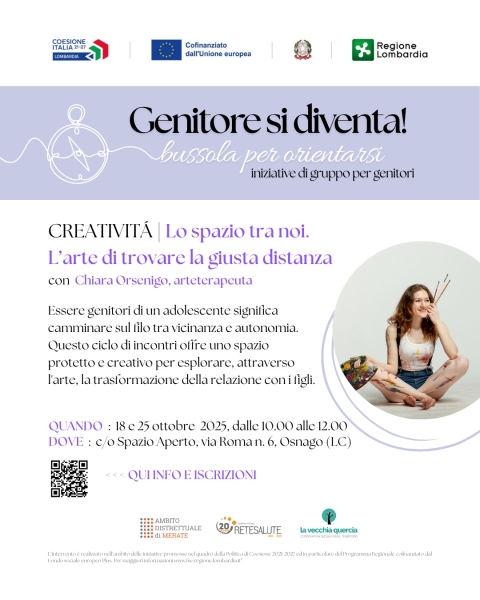 20251018 LAB CHIARA