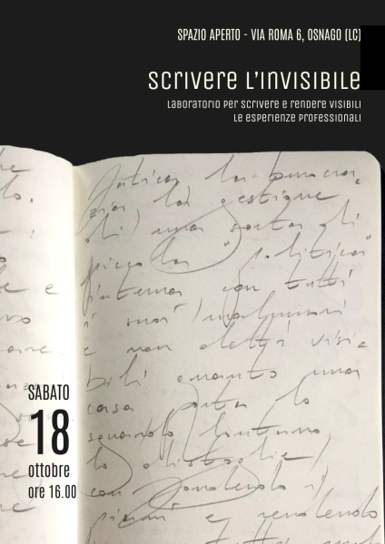 20251018 MARGINE ALTO SCRIVERE INVISIBILE small