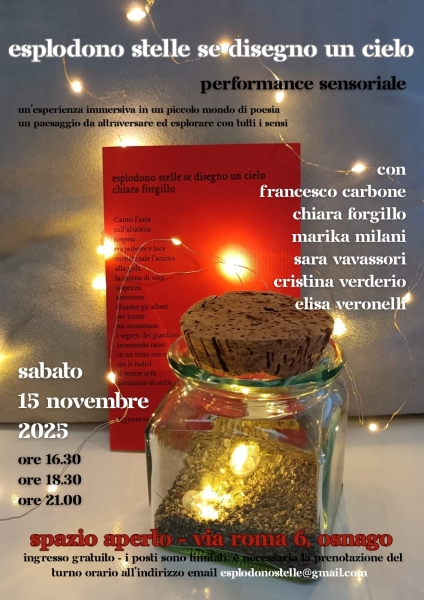 20251115 Chiara Forgillo