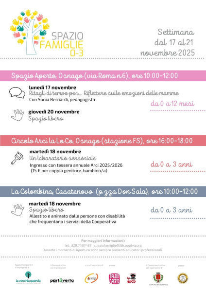 20251117 spazio 03