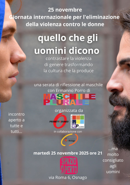 20251125 maschile plurale bis