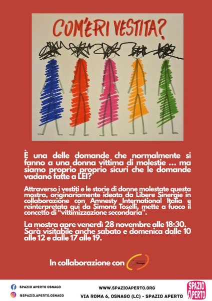 20251128 come eri vestita bis