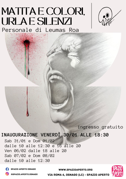 20260130 leumas roa