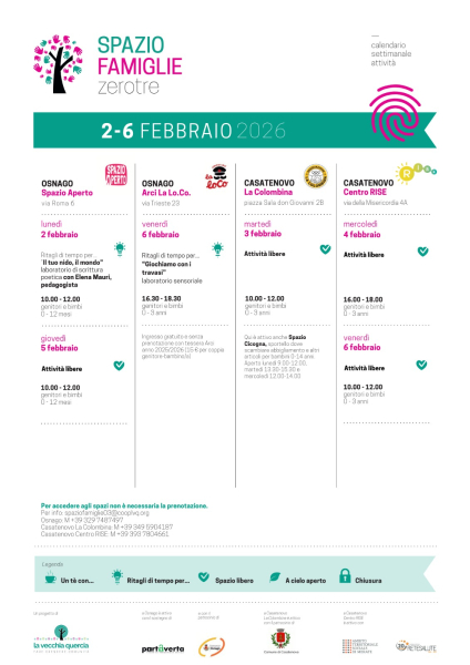 20260202 SPAZIO FAMIGLIE