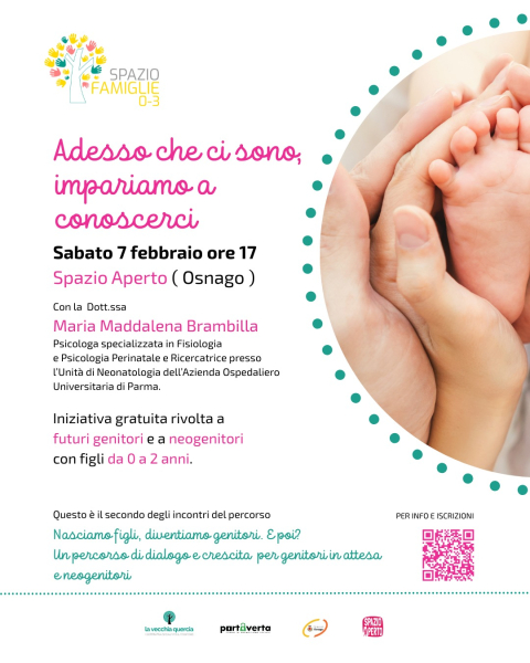 20260207 spazio famiglie brambilla 02