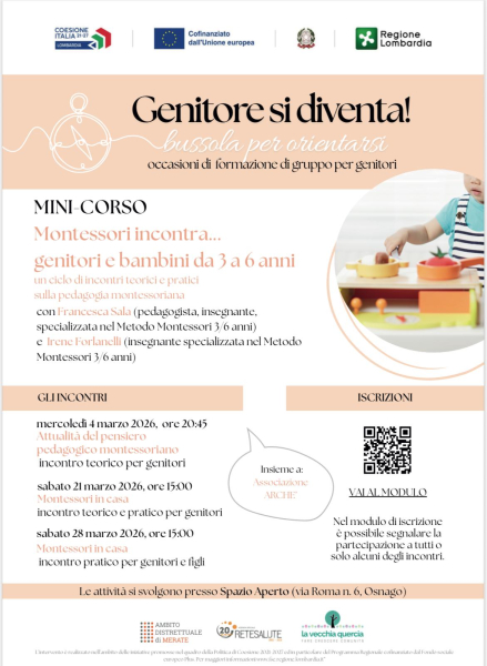 20260304 MONTESSORI
