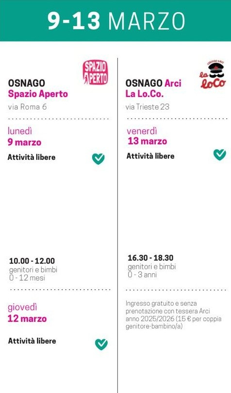 20260309 SPAZIO FAMIGLIE SMALL