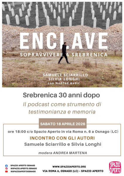 20260418 SREBRENICA 01