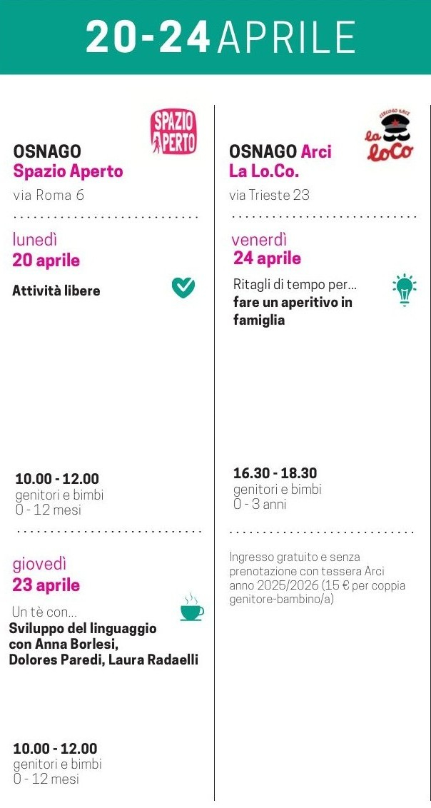 20260420 spazio famiglie selezione