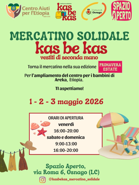 20260501 kas be kas