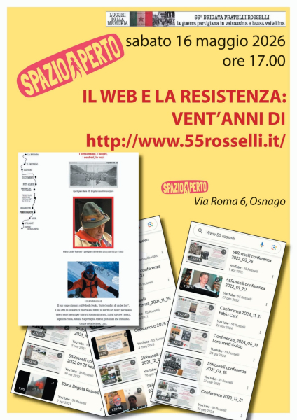 20260516 web e resistenza