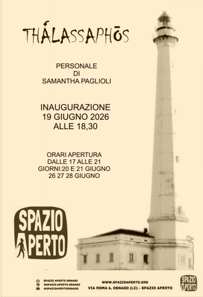 20260619 fari