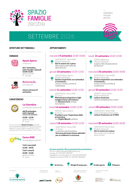 20260907 SPAZIO 012 CALENDARIO SETTEMBRE