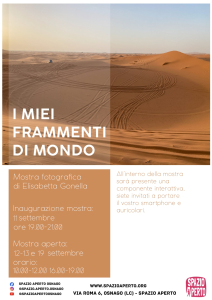 20260911 MOSTRA GONELLA