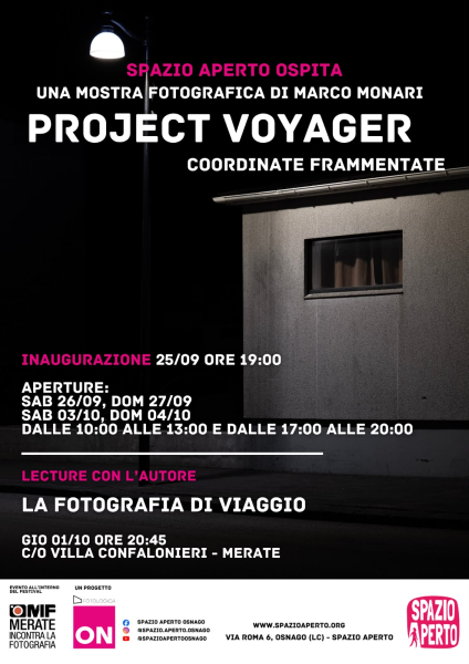 20260925 MOSTRA MIF