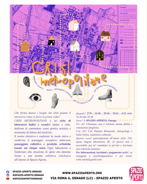 20260927 CRISI METROPOLITANE