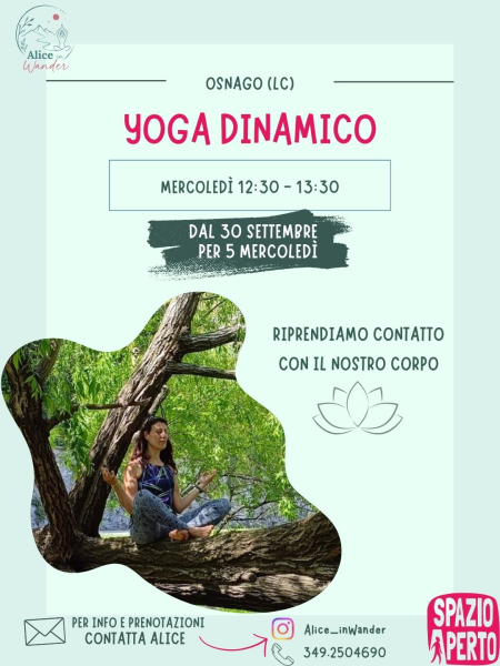 20260930 yoga dinamico