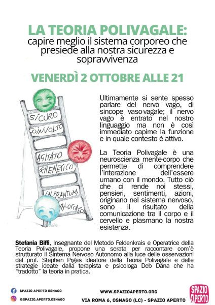 20261002 Polivagale