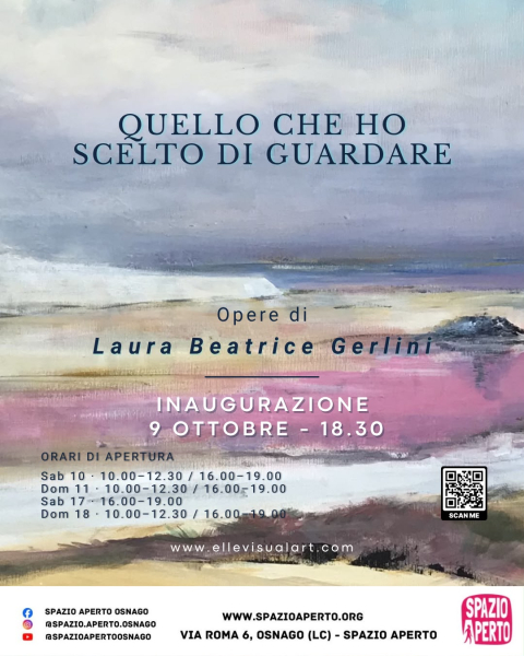 20261009 MOSTRA GERLINI