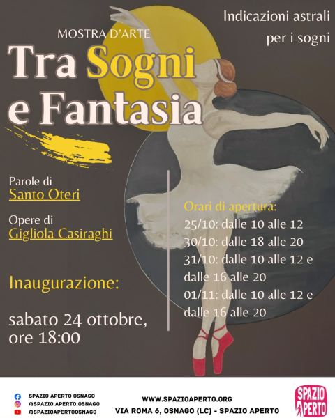 20261024 SANTO