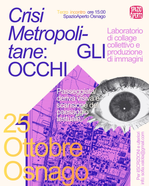 20261025 CRISI OCCHI