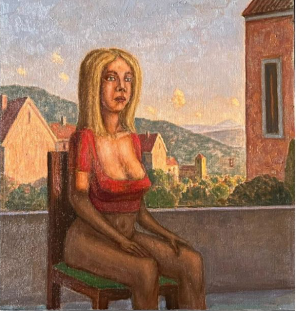 25-mostra chris terzi2p